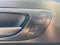 2026 Lexus IS 350 F SPORT AWD
