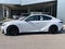 2026 Lexus IS 350 F SPORT AWD