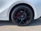 2026 Lexus IS 350 F SPORT AWD