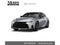 2026 Lexus IS 350 F SPORT AWD