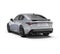2026 Lexus IS 350 F SPORT AWD