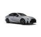 2026 Lexus IS 350 F SPORT AWD