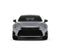 2026 Lexus IS 350 F SPORT AWD