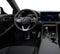 2026 Lexus IS 350 F SPORT AWD