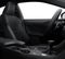 2026 Lexus IS 350 F SPORT AWD