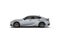 2026 Lexus IS 350 F SPORT AWD