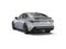 2026 Lexus IS 350 F SPORT AWD