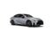 2026 Lexus IS 350 F SPORT AWD