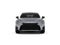 2026 Lexus IS 350 F SPORT AWD