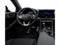 2026 Lexus IS 350 F SPORT AWD