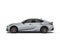 2026 Lexus IS 350 F SPORT AWD