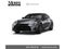 2026 Lexus IS 350 F SPORT AWD