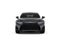 2026 Lexus IS 350 F SPORT AWD