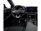 2026 Lexus IS 350 F SPORT AWD