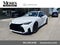 2026 Lexus IS 350 F SPORT AWD