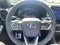 2026 Lexus IS 350 F SPORT AWD