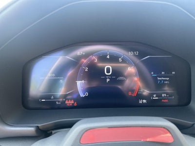 2026 Lexus IS 350 F SPORT AWD