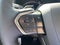 2026 Lexus IS 350 F SPORT AWD