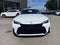 2026 Lexus IS 350 F SPORT AWD