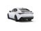 2026 Lexus IS 350 F SPORT AWD