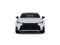 2026 Lexus IS 350 F SPORT AWD