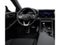 2026 Lexus IS 350 F SPORT AWD