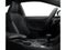 2026 Lexus IS 350 F SPORT AWD