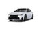 2026 Lexus IS 350 F SPORT AWD