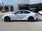 2026 Lexus IS 350 F SPORT AWD