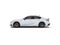 2026 Lexus IS 350 F SPORT AWD