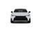 2026 Lexus IS 350 F SPORT AWD