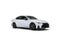 2026 Lexus IS 350 F SPORT AWD
