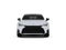 2026 Lexus IS 350 F SPORT AWD