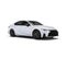 2026 Lexus IS 350 F SPORT AWD