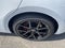 2026 Lexus IS 350 F SPORT AWD