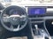 2026 Lexus IS 350 F SPORT AWD