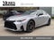 2026 Lexus IS 350 F SPORT AWD F SPORT AWD
