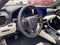 2026 Lexus IS 350 F SPORT AWD F SPORT AWD