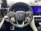 2026 Lexus IS 350 F SPORT AWD F SPORT AWD