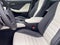 2026 Lexus IS 350 F SPORT AWD F SPORT AWD