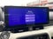 2026 Lexus IS 350 F SPORT AWD F SPORT AWD