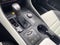 2026 Lexus IS 350 F SPORT AWD F SPORT AWD