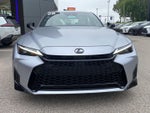 2026 Lexus IS 350 F SPORT AWD F SPORT AWD