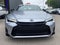 2026 Lexus IS 350 F SPORT AWD F SPORT AWD