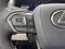 2026 Lexus IS 350 F SPORT AWD F SPORT AWD