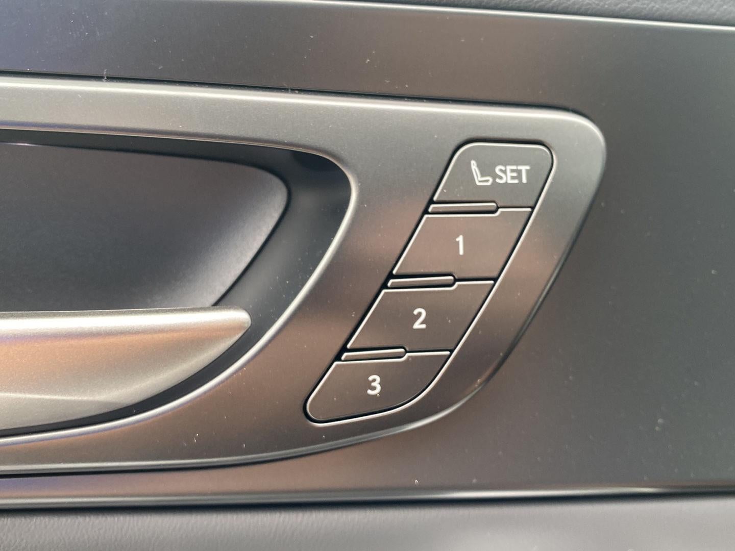 2026 Lexus IS 350 F SPORT AWD F SPORT AWD