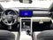2026 Lexus IS 350 F SPORT AWD F SPORT AWD