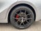 2026 Lexus IS 350 F SPORT AWD F SPORT AWD