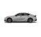 2026 Lexus IS 350 F SPORT AWD
