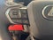 2026 Lexus IS 350 F SPORT AWD
